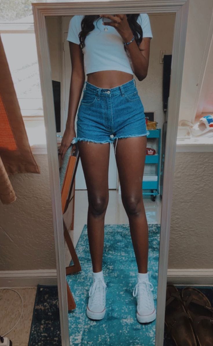 Nairobi Escort Massage